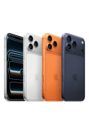 iPhone 17 Pro Max - Premium Refurbished 256GB Deep Blue - Image 4